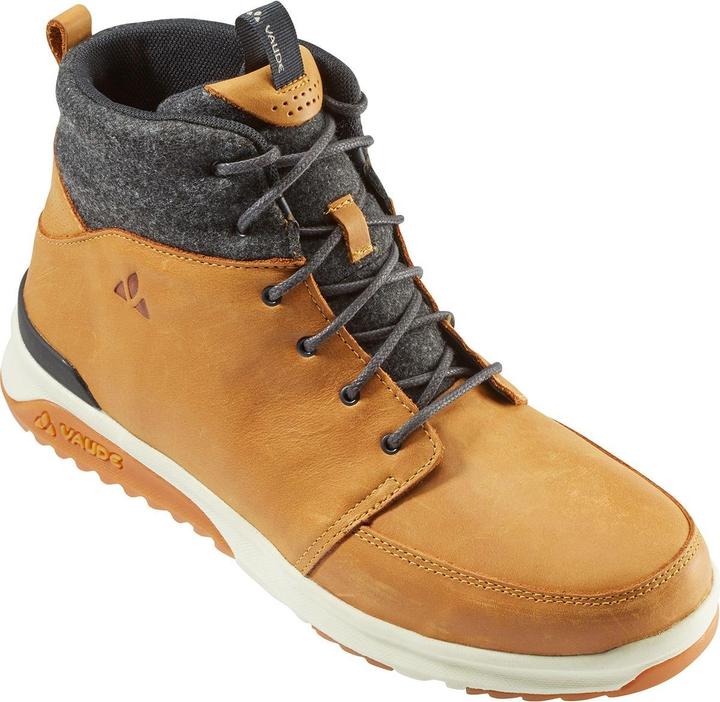 Immagine prodotto Vaude UBN Kiruna II Mid STX (44.5)