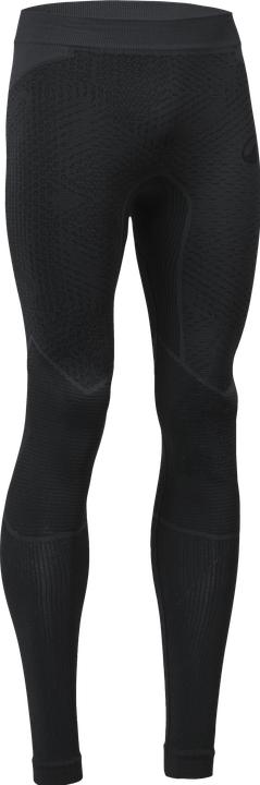 Produktbild Kipsta Tights Keepdry Warm lang Polyester (M)