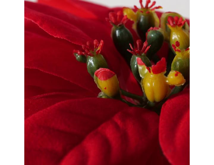 Image du produit Boltze Home Weihnachtsstern (40 cm)