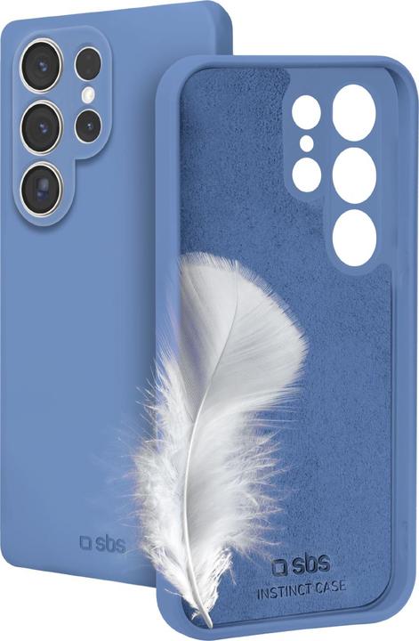 Productafbeelding SBS Omslag (Samsung Galaxy S25 Ultra)