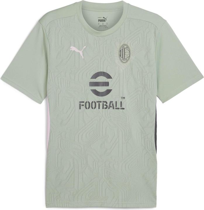 Produktbild Puma ACM Training Jersey (XL)