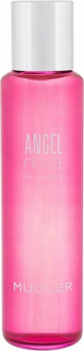 Produktbild Thierry Mugler Angel Nova (Eau de Parfum, 100 ml)