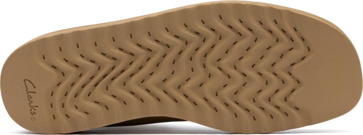 Image du produit Clarks M Wallabee FTR2 HI (42)