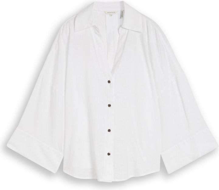 Produktbild Tom Tailor 1049825 (36)