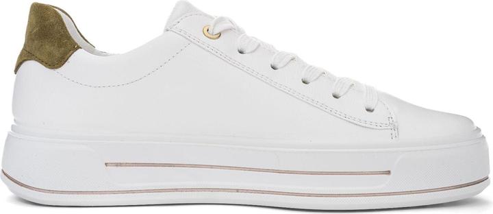 Image du produit Ara Sneaker (42)
