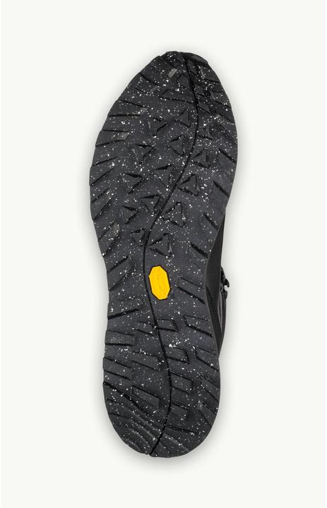 Actual product image Jack Wolfskin Terraventure Texapore Mid M (46)