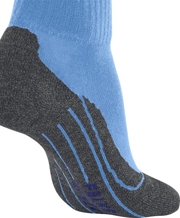 Produktbild Falke TK2 Explore Cool Short (46 - 48)