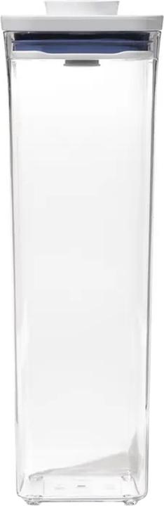 Image du produit OXO OX11233800 (2.10 l)