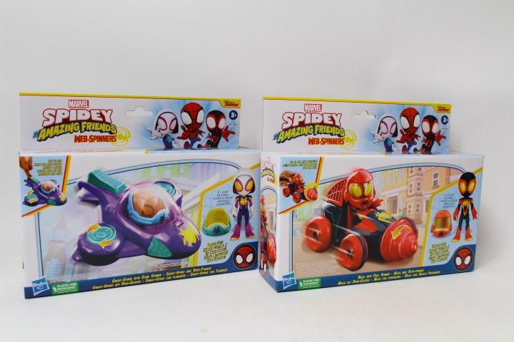 Produktbild Hasbro F67755L0