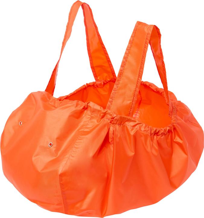 Image du produit Vaude Skomer Zip 22 (22 l)
