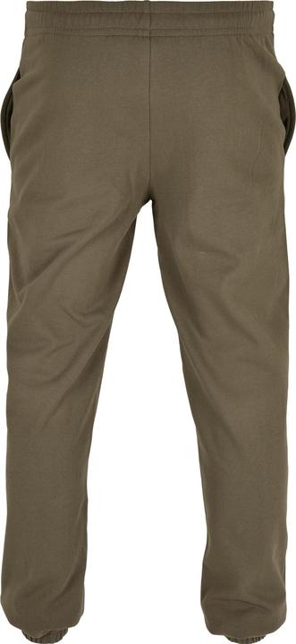 Produktbild Build Your Brand Basic Sweatpants (S)
