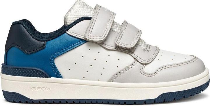 Image du produit Geox Washiba A (28)