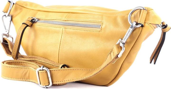 Immagine prodotto FredsBruder Ginsberg Bumbag