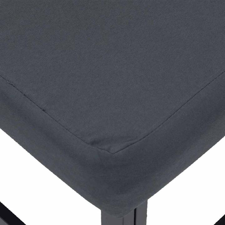 Produktbild vidaXL Naomi