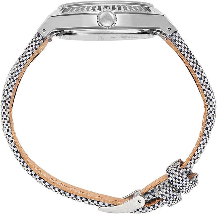 Image du produit Jason Hyde Montre pour femme JH20000 (Ø 36 mm) (Montre analogique, 36 mm)