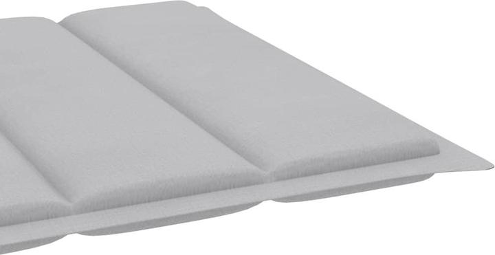 Immagine prodotto VidaXL Hayder (200 x 50 x 3 cm)
