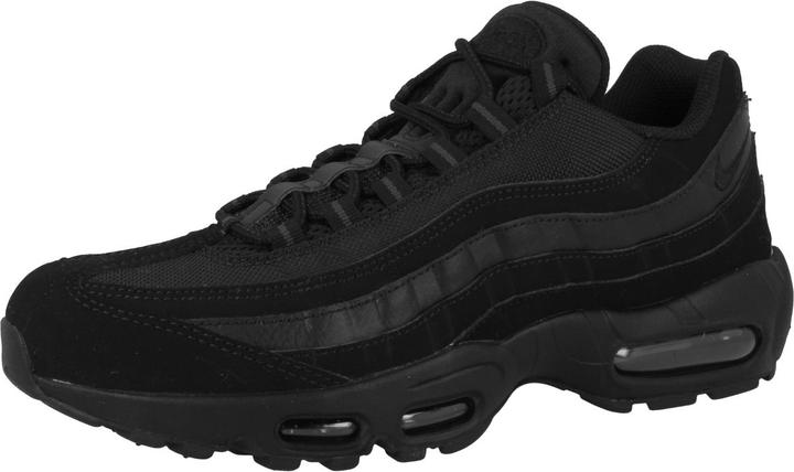 Image du produit Nike Air Max 95 (45)