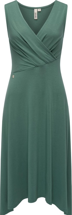 Image du produit Ragwear Fidda (L)