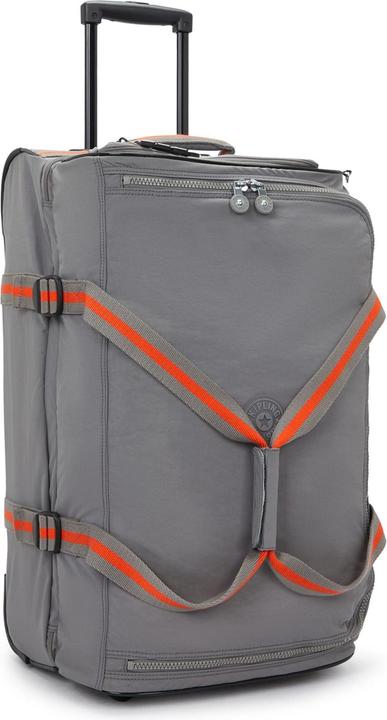 Image du produit Kipling Basic Teagan 2 Rollen Reisetasche M 66 cm (74 l)