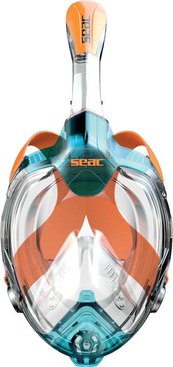 Actual product image Seac Libera