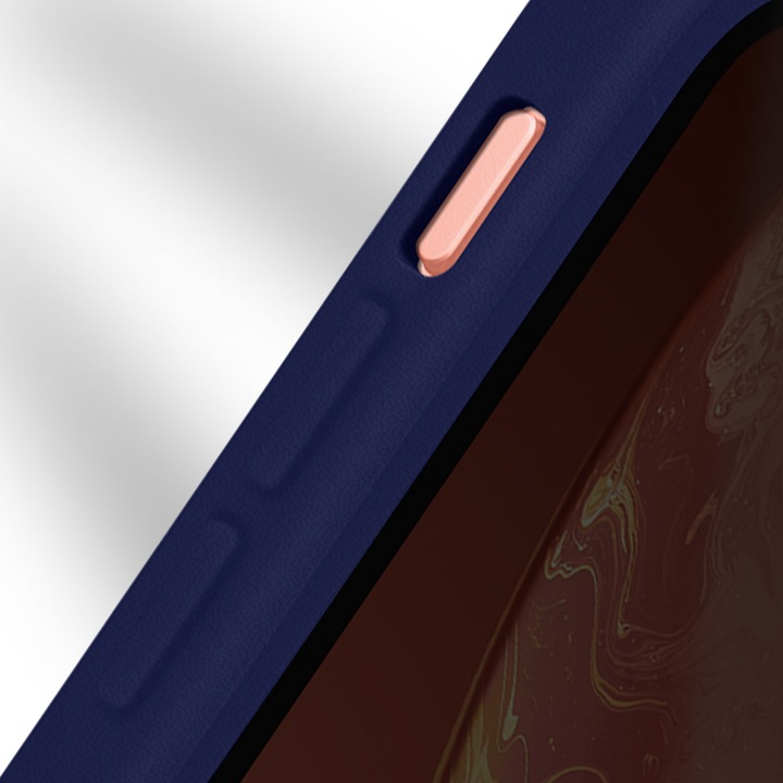 Produktbild Avizar 180 Series (Apple iPhone XR)