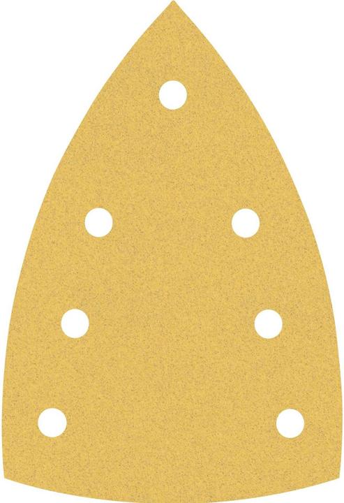 Immagine prodotto Bosch Professional Zubehör C470 (120)