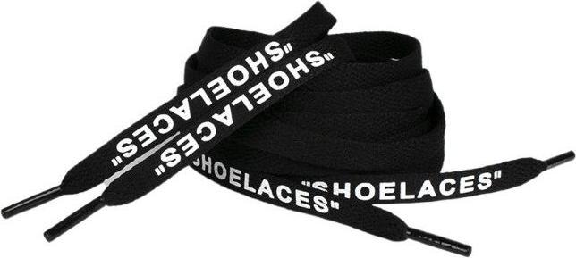 LaceGodZ Streetwear Style Collection (100 cm)