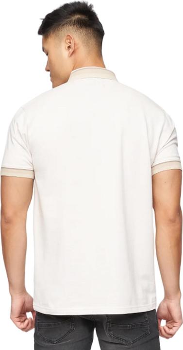 Immagine prodotto Crosshatch Cratmoore Maglietta Polo Uomo (L)