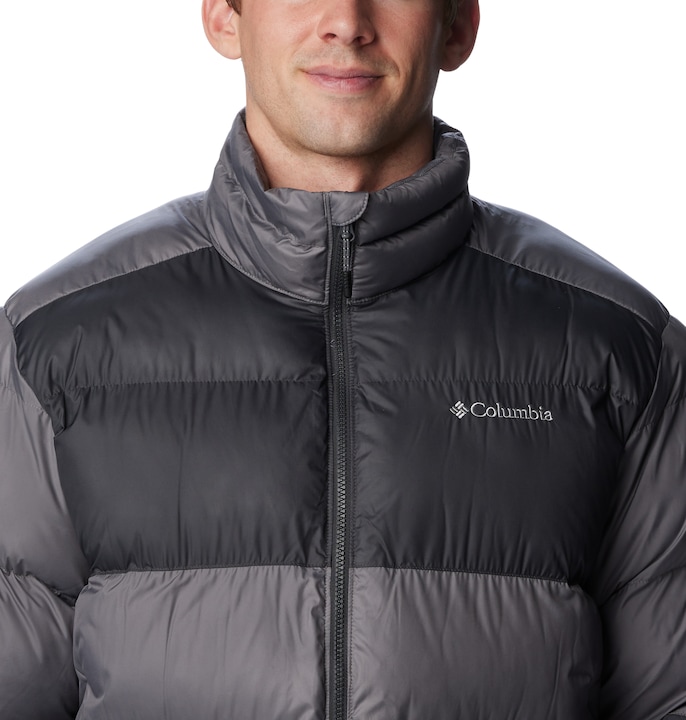 Produktbild Columbia Pike Lake™ II Jacket (XXL)
