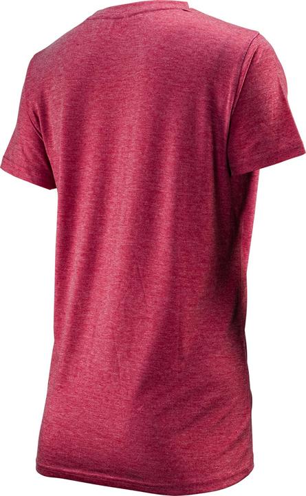 Immagine prodotto Leatt Maglietta Premium Donna V25 (M)