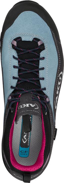 Produktbild AKU Women's Link GTX (37)