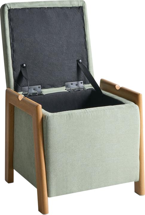 Produktbild Beliani Edland