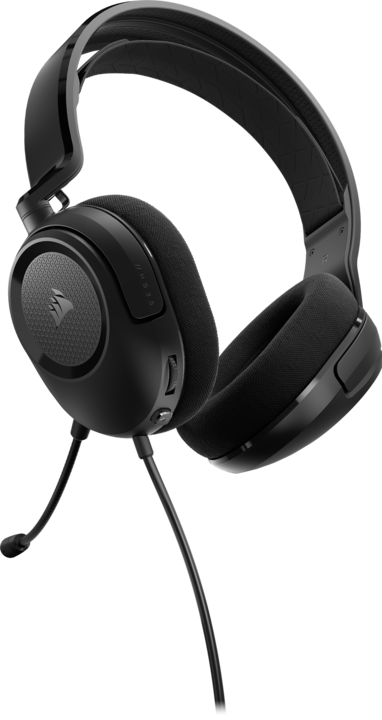 Image du produit Corsair HS35 v2 (Filaire)