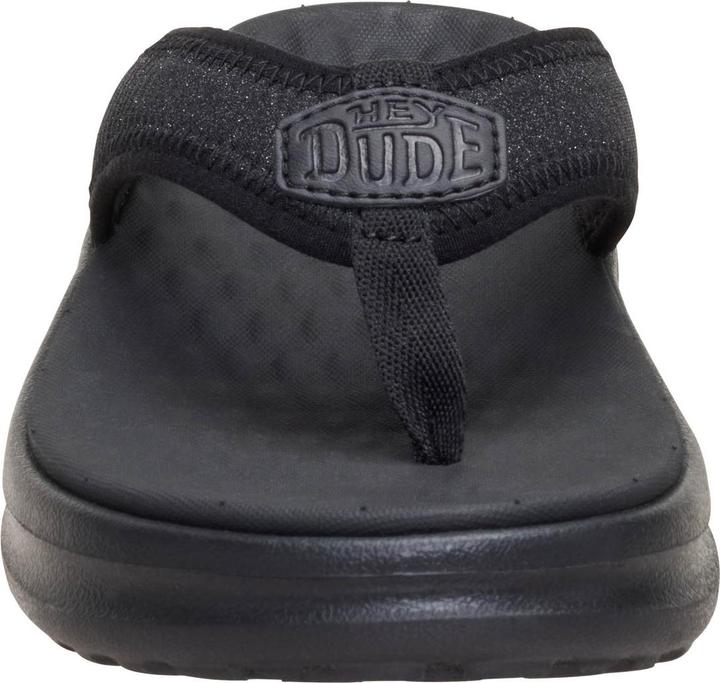 Produktbild Hey Dude Tide Flip (38)