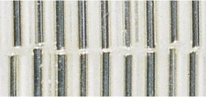 Produktbild Rayher Glasstifte