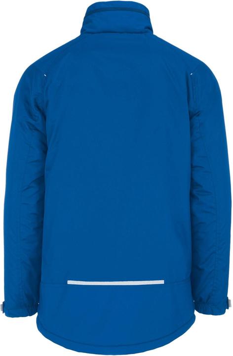 Produktbild Errea JACKET DNA 3.0 AD (M)