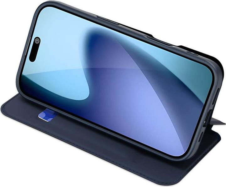 Actual product image Dux Ducis Skin Pro (Apple iPhone 17)