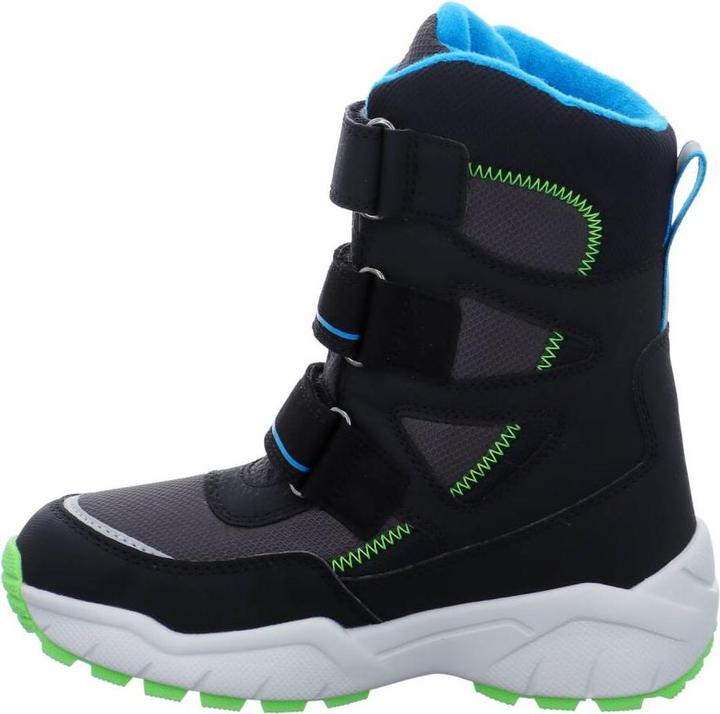 Image du produit Superfit Culusuk 2.0 GTX (30)