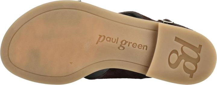 Image du produit Paul Green Sandalen (38)