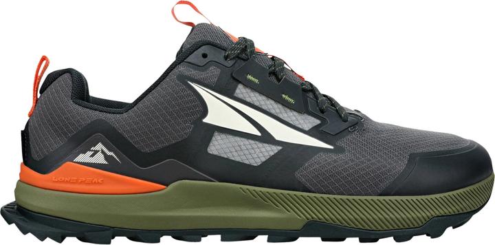 Produktbild Altra Lone Peak 7 (45)