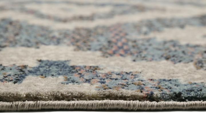 Produktbild Wecon Home Passion 2.0 (80 x 150 cm)
