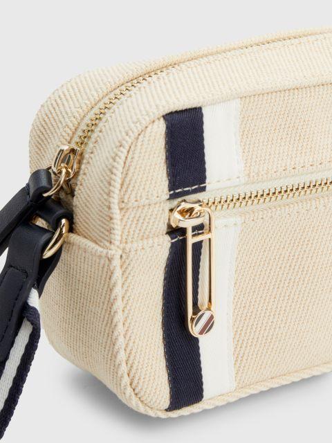 Produktbild Tommy Hilfiger Tasche - Mini Bag