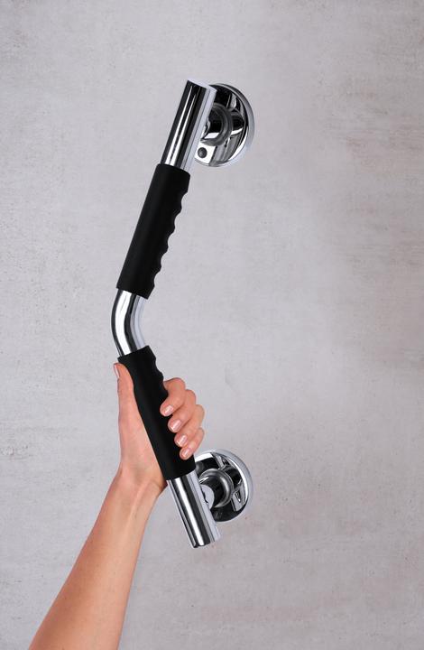 Actual product image Ridder Angle handle M