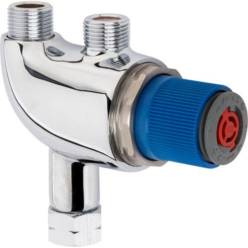 Image du produit Grohe Grohtherm Micro