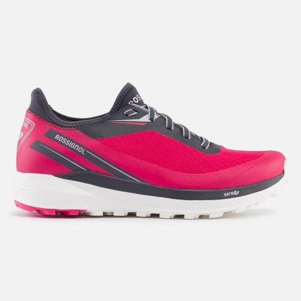 Produktbild Rossignol Skpr Wp Candy Schuhe (41)