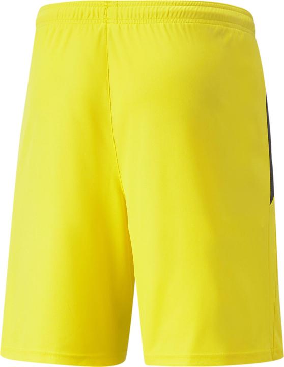 Immagine prodotto Puma pantaloncini teamLIGA-704924 (S)