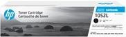 Produktbild Samsung MLT-D1052L - Schwarz - Original - Tonerpatrone (BK)