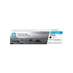 Thumbnail - Samsung, Toner, MLT-D1052L - Schwarz - Original - Tonerpatrone (BK)