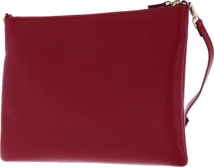 Immagine prodotto Coccinelle Best Crossbody Bag