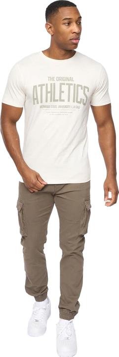 Produktbild Crosshatch Athwood TShirt (XL)